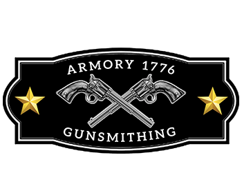 Armory 1776 working with BVAC Rescue Response Training Center to support firearm safety, maintenance, and responsible ownership