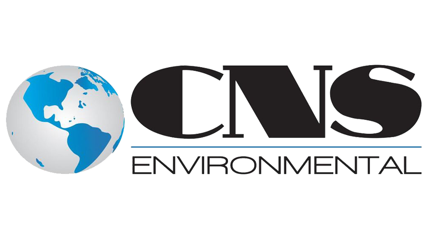 CNS Environmental partner image for environmental health and safety training, OSHA courses, and compliance consulting in New York