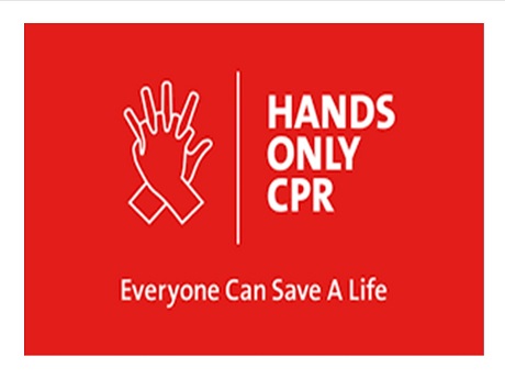 Mastering Hands-Only CPR: A Lifesaving Skill Everyone Should Know