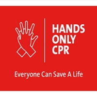 Mastering Hands-Only CPR: A Lifesaving Skill Everyone Should Know