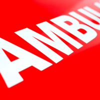 Why NYC’s Volunteer Ambulance Corps Are in Decline
