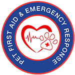 Pet First Aid & Emergency Response Training