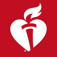 American Heart Association Courses