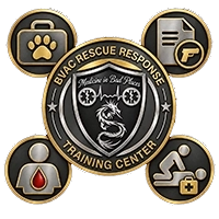 Other Courses
