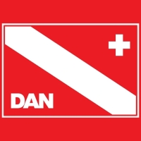 Divers Alert Network (DAN)