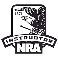 NRA Firearm Safety Courses