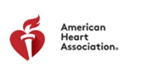American Heart Association Courses