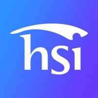 Health & Safety Institute Courses