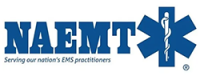 National Association of Emergency Medical Technicians (NAEMT) 