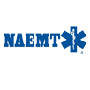 NAEMT Logo