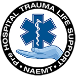 Pre Hospital Trauma Life Support (PHTLS)