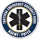 Tactical Emergency Casualty Care (TECC)