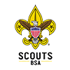 Scout Troop 142