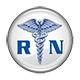 Emergency Medical Technician