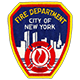 FDNY