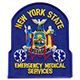EMT