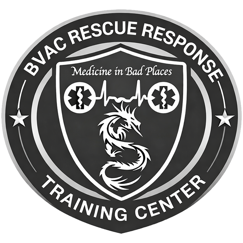BVAC Rescue and MIBP Training Center in Bayside Queens NY providing CPR first aid CCW trauma and emergency preparedness training