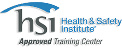 Health & Safety Institute