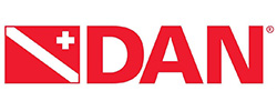 Divers Alert Network (DAN)