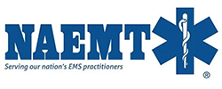 National Association of Emergency Medical Technicians