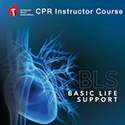 AHA CPR Instructor Course | BVAC Rescue