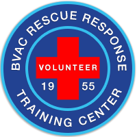 BVAC Rescue Response Training Center