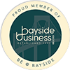 Bayside Business Association Logo