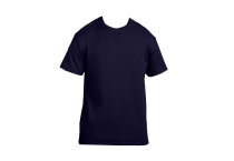 BVAC Rescue | Clothing