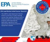 EPA Logo