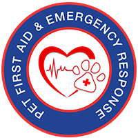 Pet First Aid & Emergency Response Training