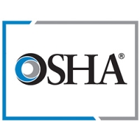 OSHA Respiratory Protection Course 