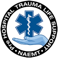 Pre Hospital Trauma Life Support (PHTLS)